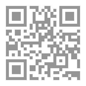 Qr Code احكي ولون وتعلم - الحصان