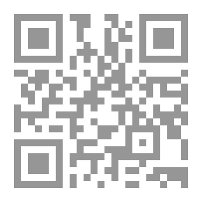 Qr Code حكايات الاخوين غريم / اعمال خالدة