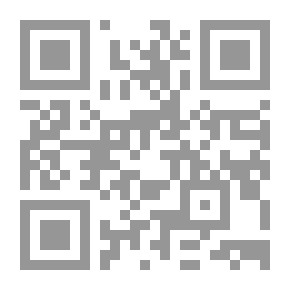 Qr Code تطفل مياه البحر في كاليفورنيا: الملحق ج: الملحق د: الملحق هـ
