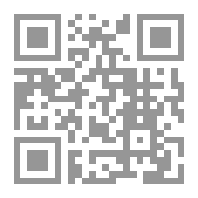 Qr Code أساطين الفكر - عشرون فيلسوفاً صنعوا القرن العشرين