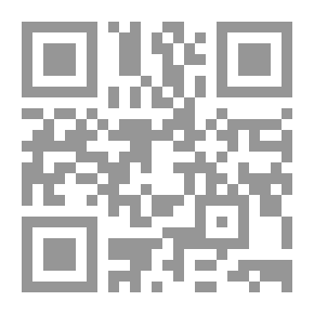 Qr Code الأسد المريض
