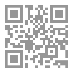 Qr Code تنمية المفاهيم التاريخية والجغرافية لطفل الروضة