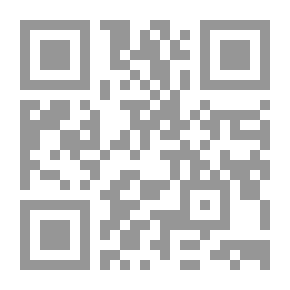 Qr Code EH Harriman: سيرة ذاتية