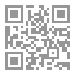 Qr Code التايكواندو وشبح الملاكمة الفرعونية العربية