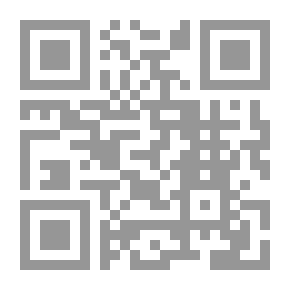 Qr Code The Strategy Of The Arab-Israeli Wars