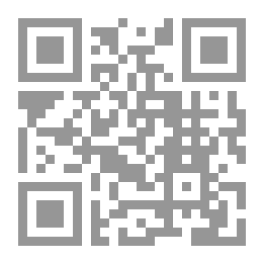 Qr Code الزائر