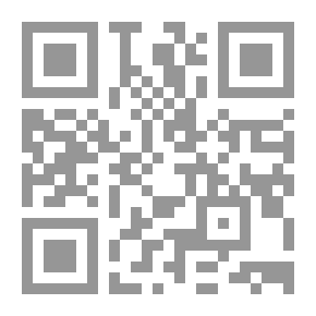 Qr Code معجم الطلاب إسباني عربي - Diccionario De Estudiantes Español Árabe