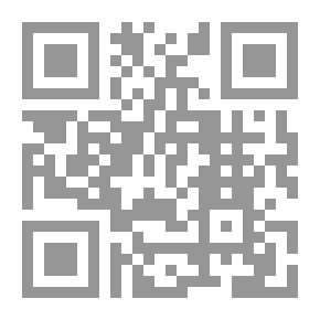 Qr Code Al-Ezz Bin Abdul Salam For The Nadwi