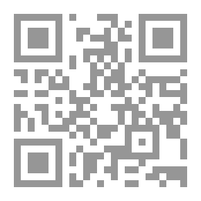 Qr Code Half Living