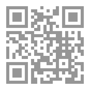 Qr Code ‫رسائل النور لفتاة الظلام: خمسٌ وعشرون عامًا في الظلام ‬
