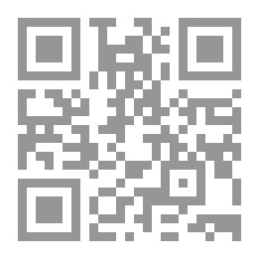 Qr Code Rising Star - China: New Security Diplomacy