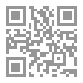 Qr Code قاموس المعاني الإنجليزية