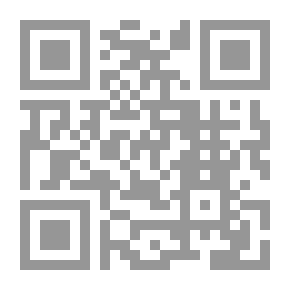 Qr Code Flat Machine Knitting and Fabrics