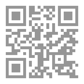 Qr Code General Information