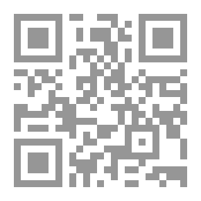 Qr Code نحن الأكثر حظاً