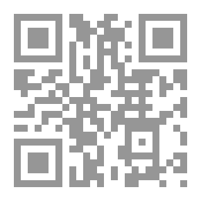 Qr Code عالم الأبراج و النجوم