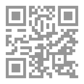 Qr Code بناء برامج لـ Microsoft Access