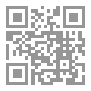 Qr Code 2277 دقائق الأخبار مترجم