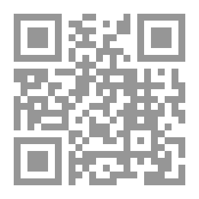 Qr Code تكوين مصر