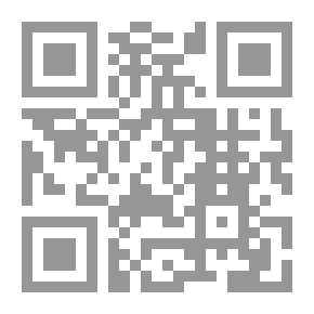Qr Code الكاروليني