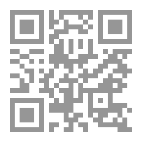 Qr Code Modernity And The Terminology Of The Arab Renaissance In The Nineteenth Century