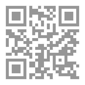 Qr Code التخطيط لموارد السياحة الرياضية