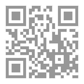 Qr Code Hawthorne and His Circle