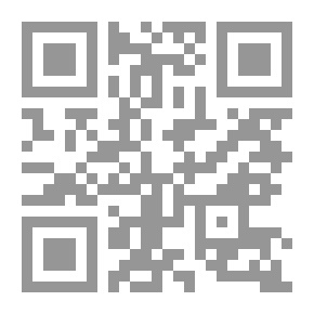 Qr Code Robo et le lapin مغرور