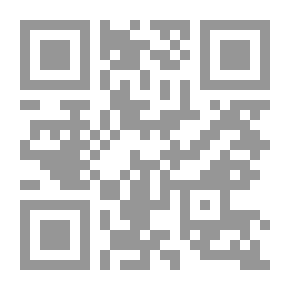 Qr Code Fishin' Jimmy
