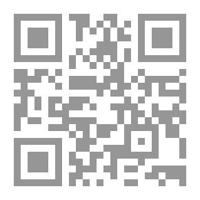 Qr Code Small Journalist
