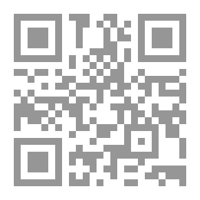 Qr Code Sanjubeh Described It As ... Honesty