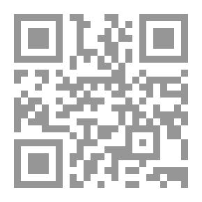 Qr Code The Professional Approach