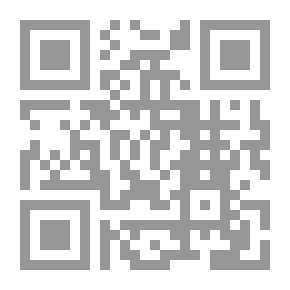 Qr Code صدى الببغاء