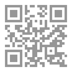 Qr Code أسباب دو لوندي