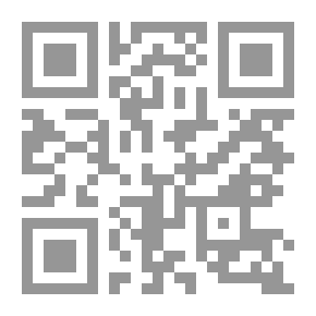 Qr Code Weddings