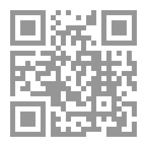 Qr Code Dyeing, Its Model And Its Practical Procedure (Encyclopedia Of Criminal Defenses)