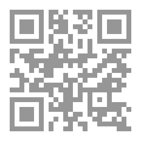Qr Code Touch And Go