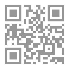 Qr Code إرهابي عن طريق الخطأ