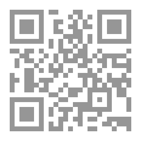 Qr Code الكهرباء