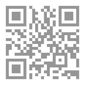 Qr Code Start Seeker