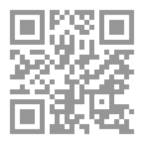 Qr Code News Anecdotes