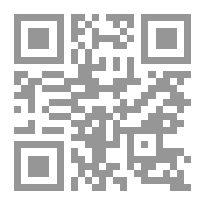 Qr Code علم الثراء