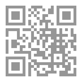 Qr Code 3 ولي