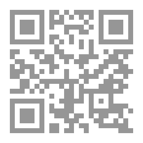 Qr Code Various Poems `Part Two``