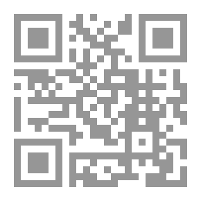 Qr Code Niche Of Lights