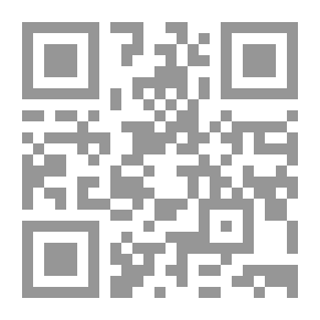 Qr Code The End Of The Ottoman Empire And The Formation Of The Middle East