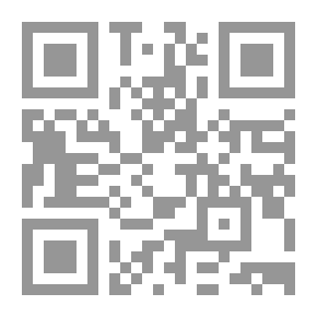 Qr Code Conquest Of The Almighty V.3