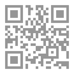 Qr Code Istoria civile del Regno di Napoli, v. 1