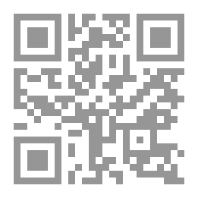 Qr Code شعراء العرب في الجاهلية