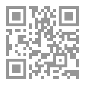 Qr Code مبادىء النجاح ( كيف تتحول مما أنت عليه إلى ما تريد أن تصبح عليه )
